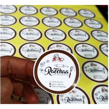 

BEST SELLER!!!!!!!!!!!! Cetak Stiker Label Kemasan Makanan & Minuman / Sticker Label Nama / Label toko custom / Label toko / Sticker label toko custom / Label toko kekinian / Label sticker toko custom - PALING DIMINATI - SETIKER LUCU KEBUMEN