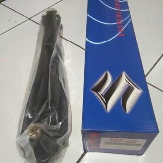 

Tinta Lower Arm Assy Ball Joint Sayap St100 Carry Type A