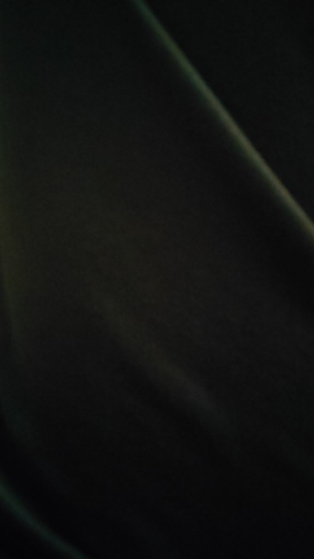 Kain Batik / Kain Panjang Dua Palu Solo Cap Cent 1.9 X 1 Meter