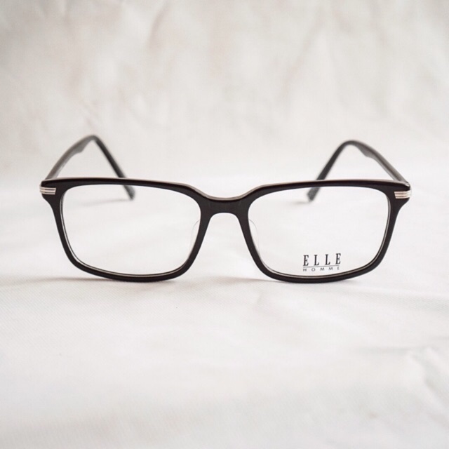 Frame kacamata elle original EL18307
