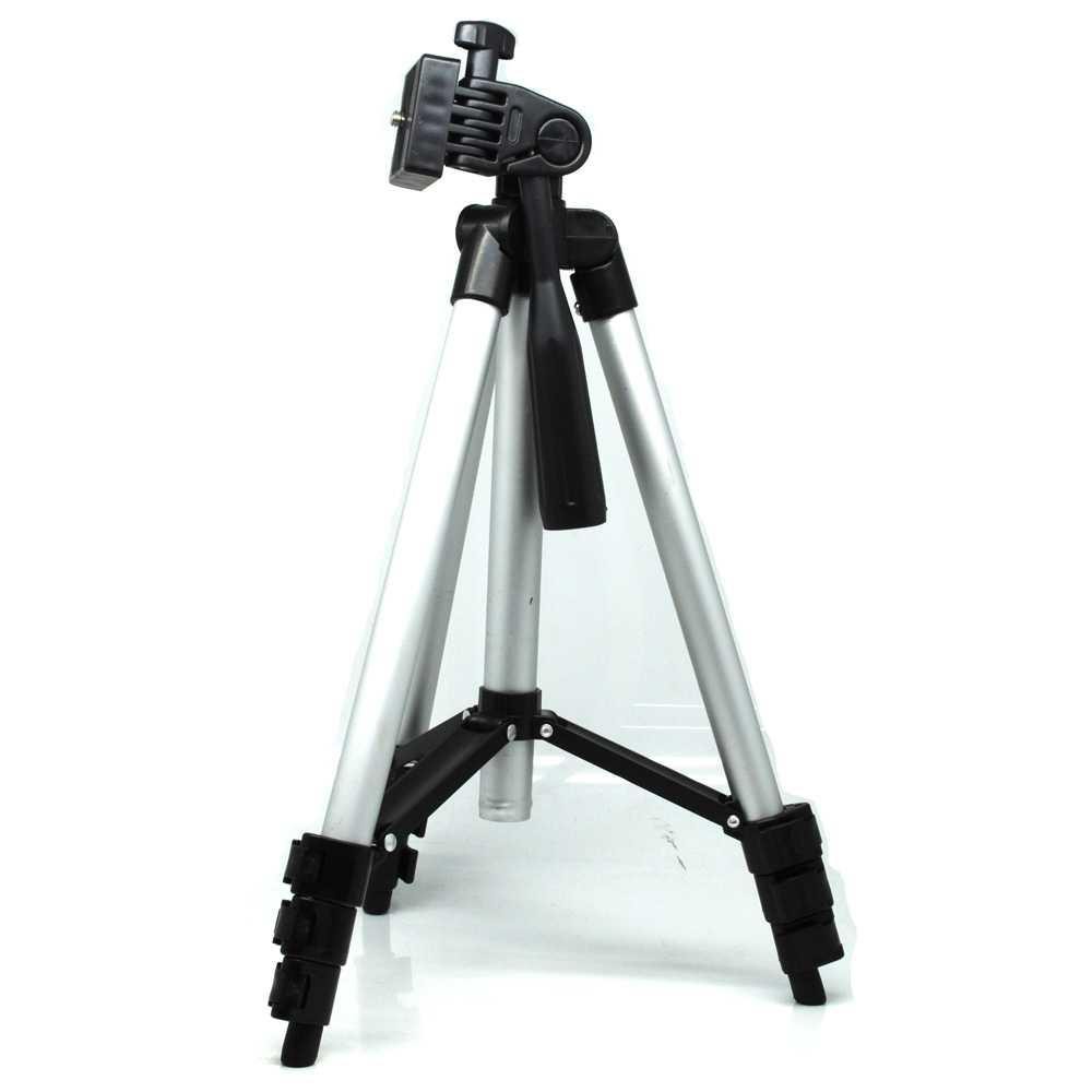 HEONYIRRY Tripod Profesional untuk Kamera Digital - 3110 ( Mughnii )