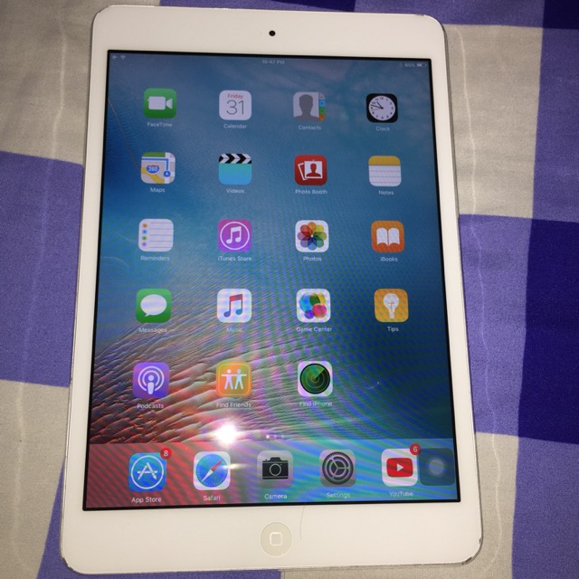 ipad mini | Shopee Indonesia