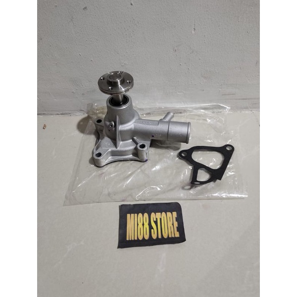 Water Pupm / Pompa Air Datsun 620 1.500cc J15