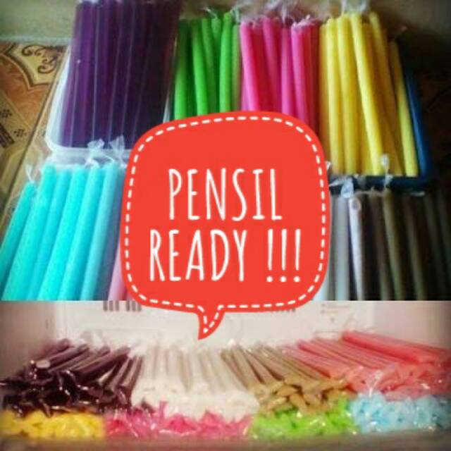 

PLASTIK PENSIL 35GRAM PLASTIK SUSU PENSIL 35GRAM PLASTIK SUSPEN 35GRAM