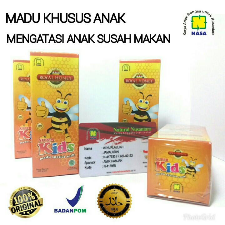 250 Gram Berapa Sendok Makan Mari Hidup Sehat