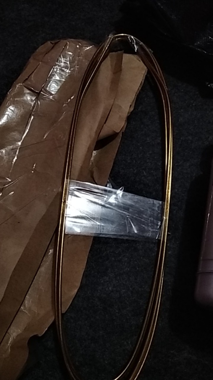 Bahan Campuran Buat Las Kuningan /brass Welding Flux /cpro Weld/bubuk Las/borax Las