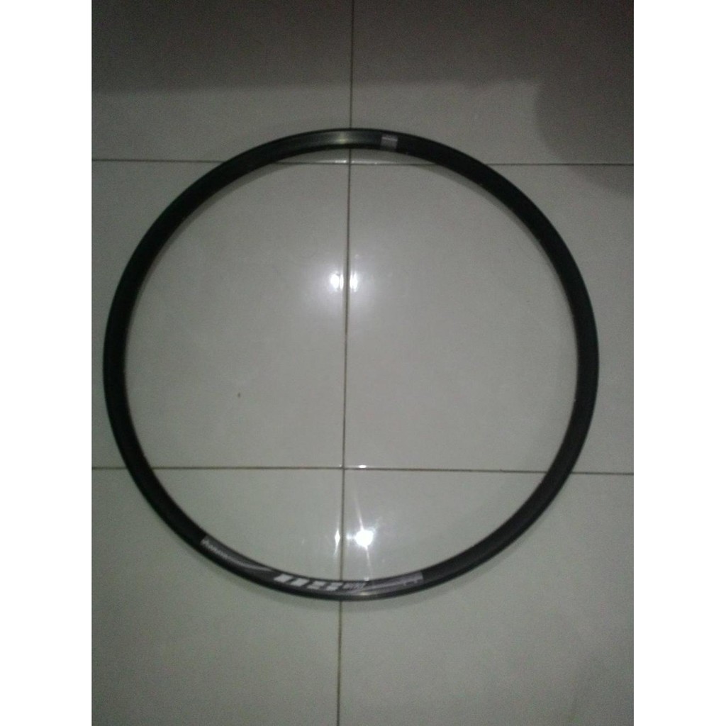 Best Seller Rims 26 Araya Ds-600