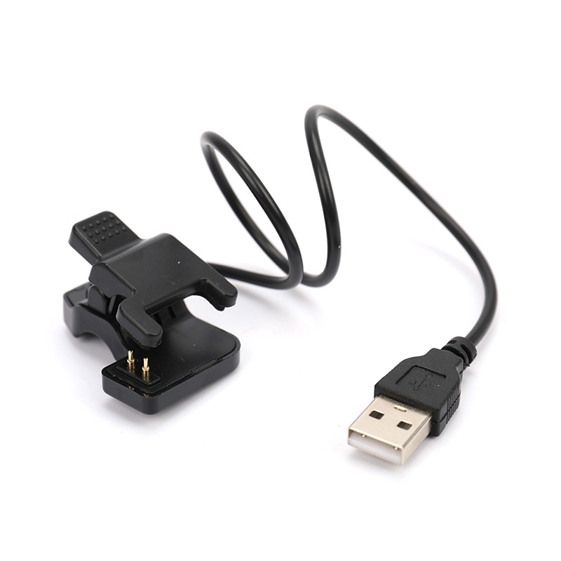 Kabel Charger USB Universal 2 / 3 Pin 4 / 6MM Untuk Smartphone