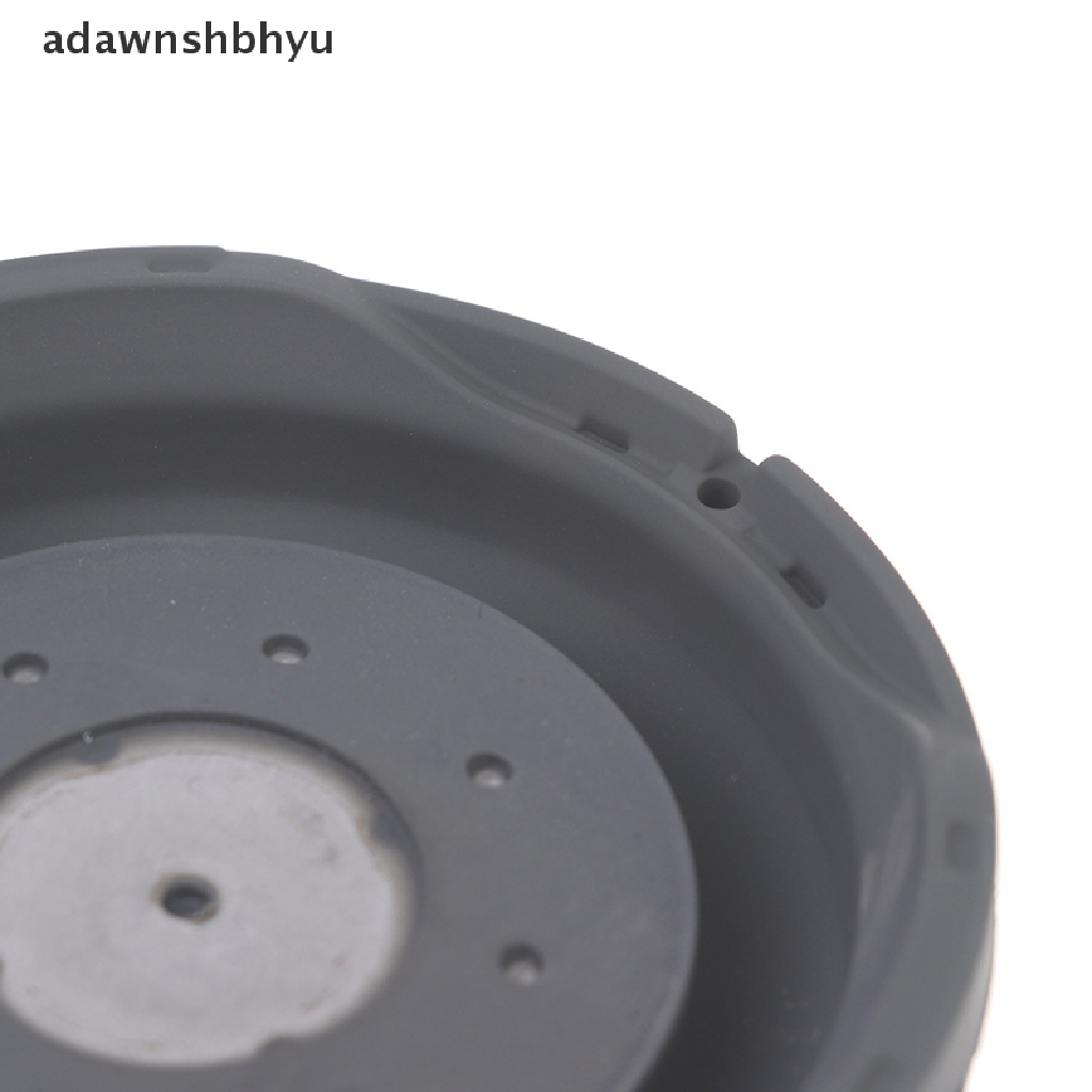 Speaker Pasif Bass Radiator adawnshbhyu 2.75inch Untuk Tambahan Bluetooth Frekuensi Rendah