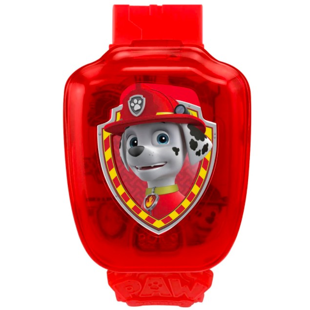 vtech paw patrol marshall