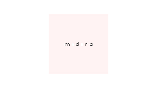 Midira