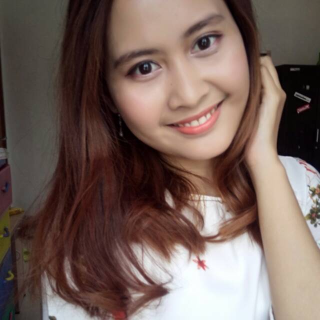 missananda
