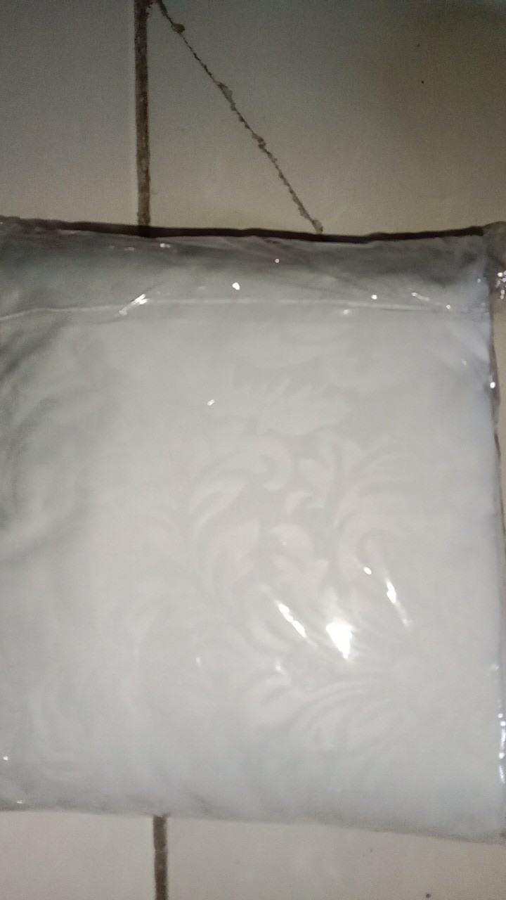 Cod Sprei Polos Katun Murah Ukuran 90x200/120x200/160×200/180×200/200x200 Set Sarban/sargul