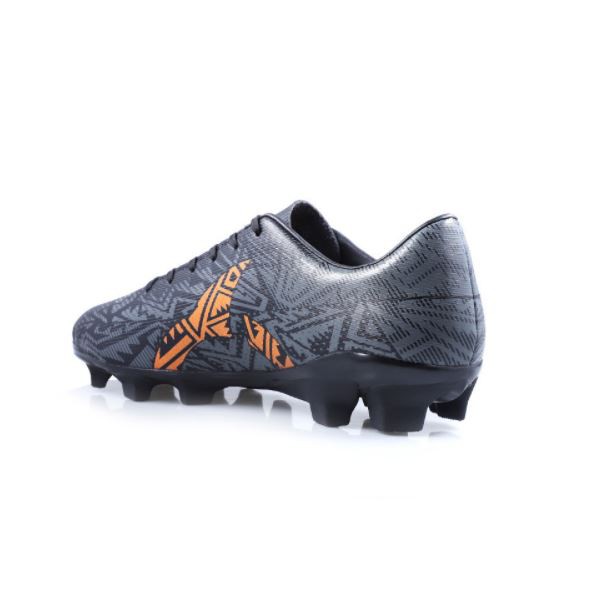 SEPATU BOLA ORTUSEIGHT VOLT FG-3