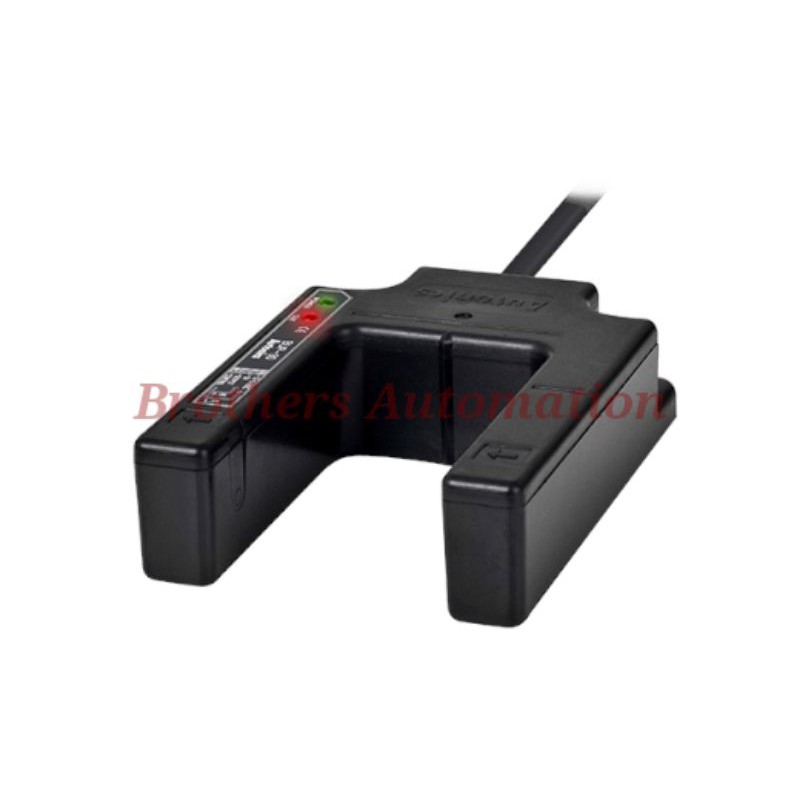 Photoelectric Sensor BUP-30 Autonics