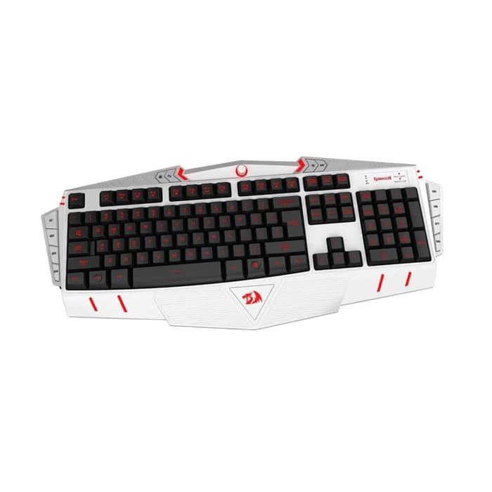 Redragon Asura K501 Gaming Keyboard