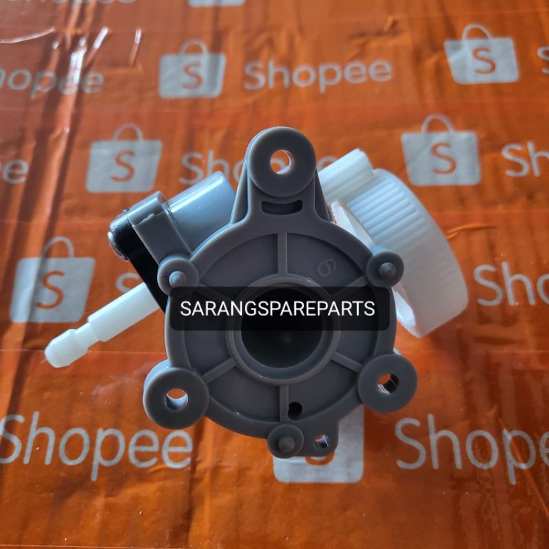 GEARBOX KIPAS ANGIN STANDFAN MASPION / GIRBOX KIPAS ANGIN MASPION BERDIRI / GEARBOX KIPAS ANGIN MASP