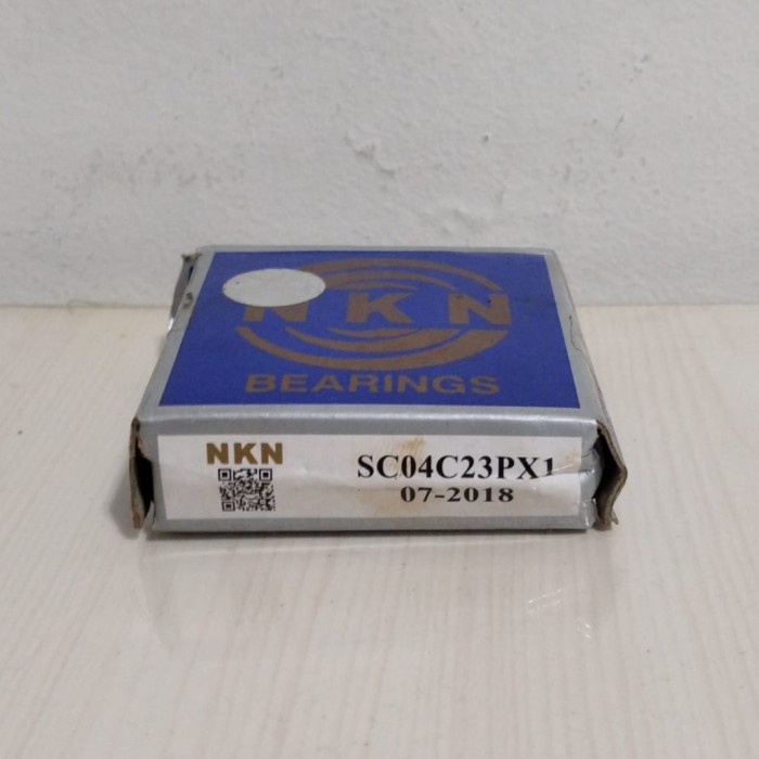 LAKER SC 04C23PX1 NKN
