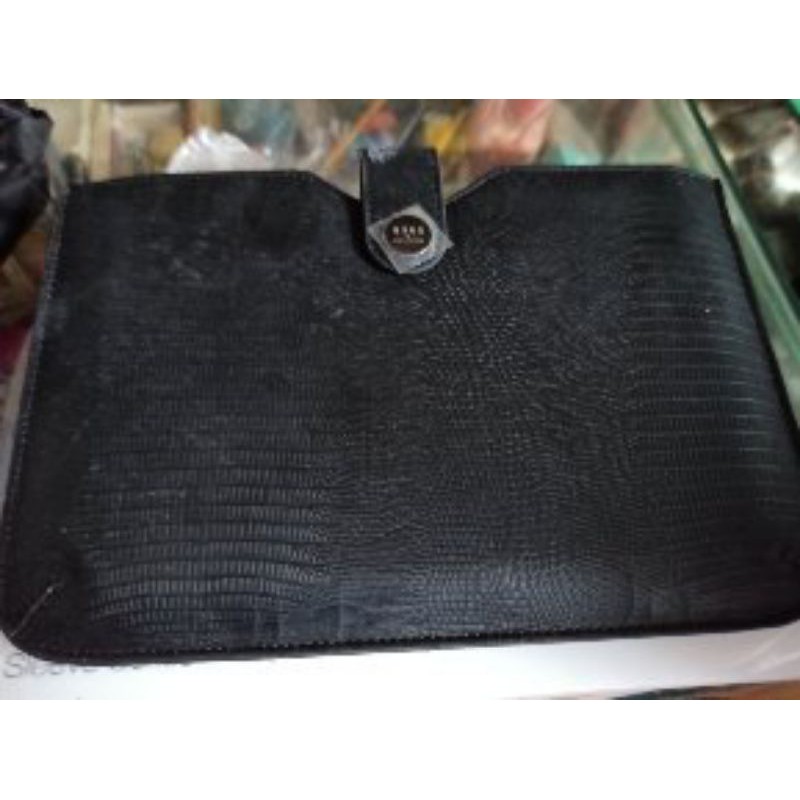 tas laptop netbook 10&quot;