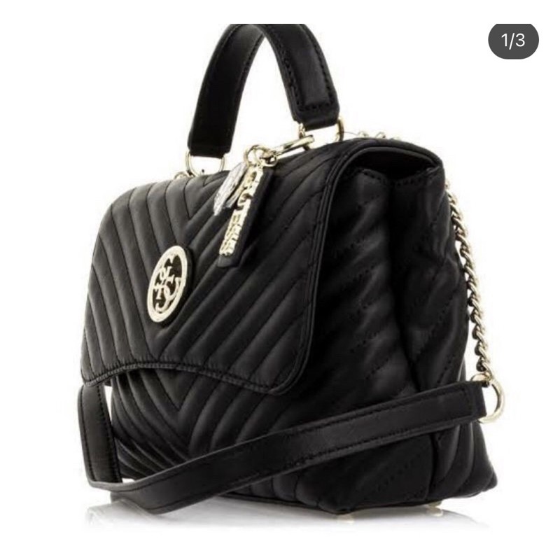 tas guess blakely