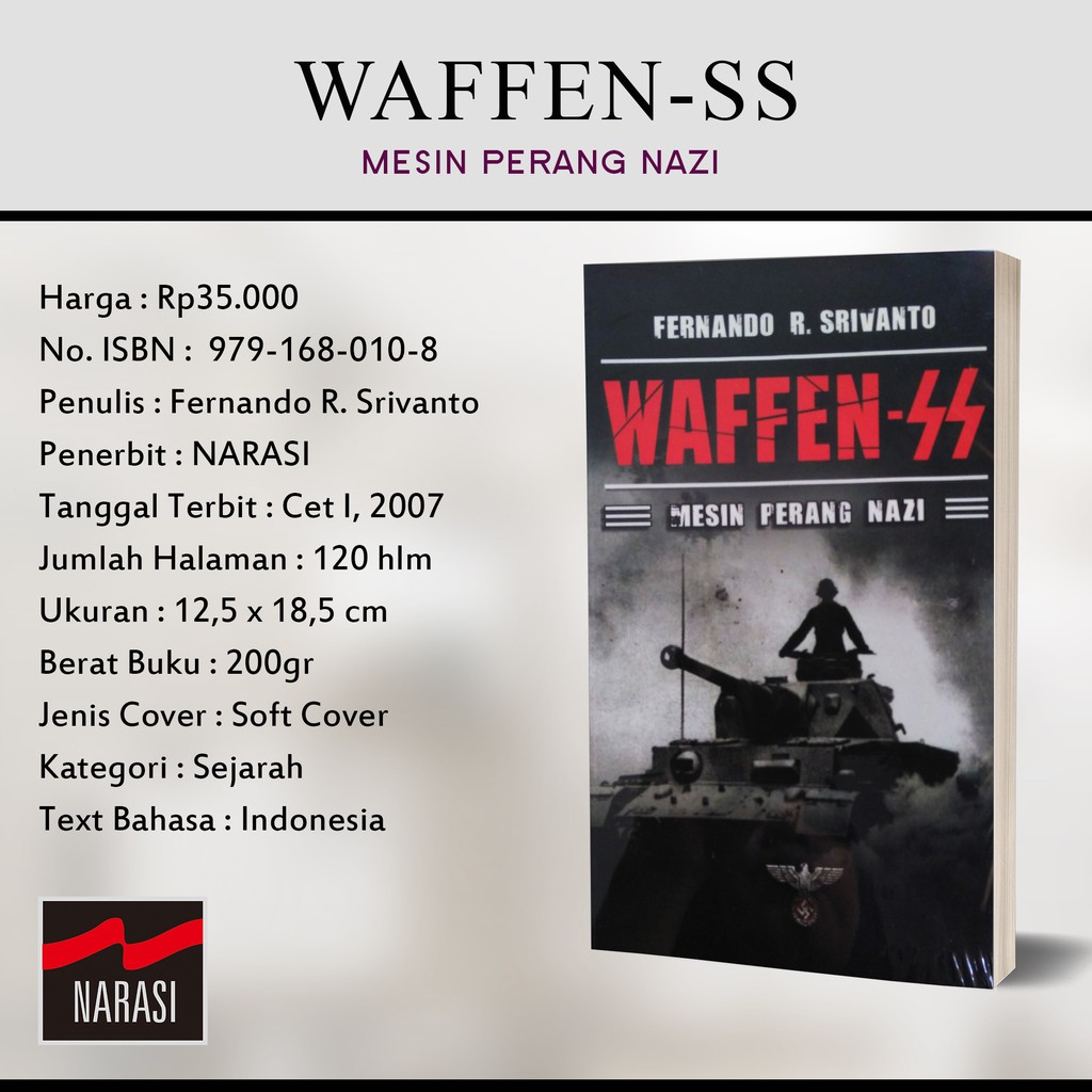Waffen-SS