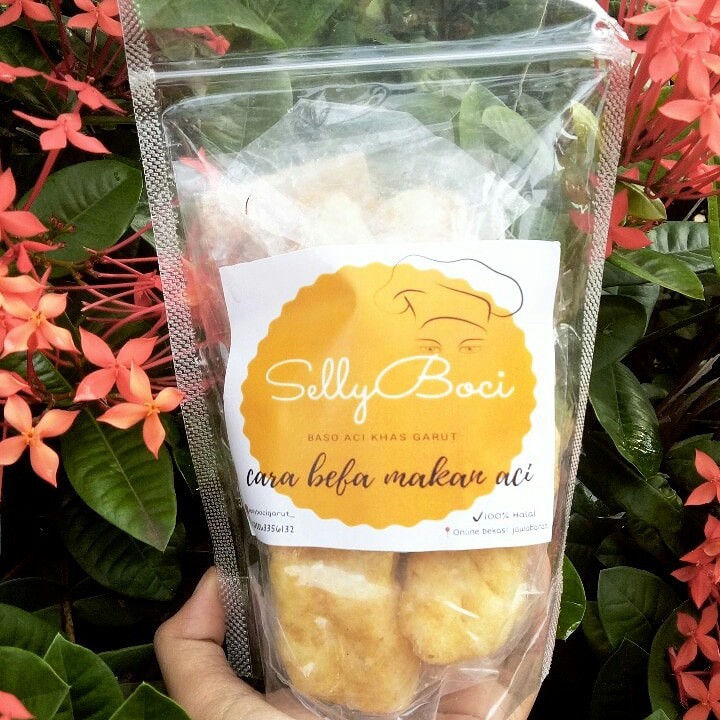 

Basoacioriginal kacida pisan