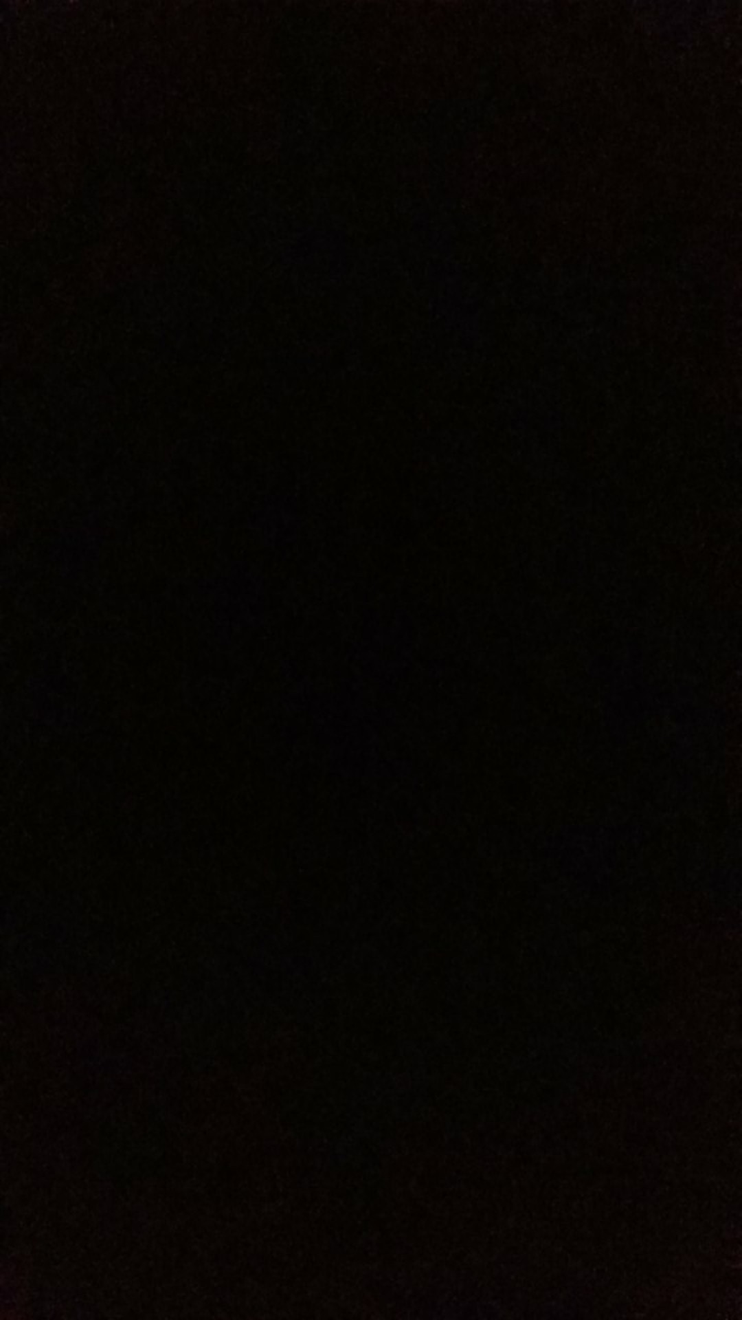 Selendang  Bayi Batik Anggur Hijau Halus,bagus Ori/asli