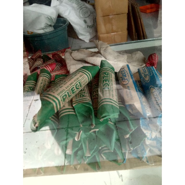 

dodol garut