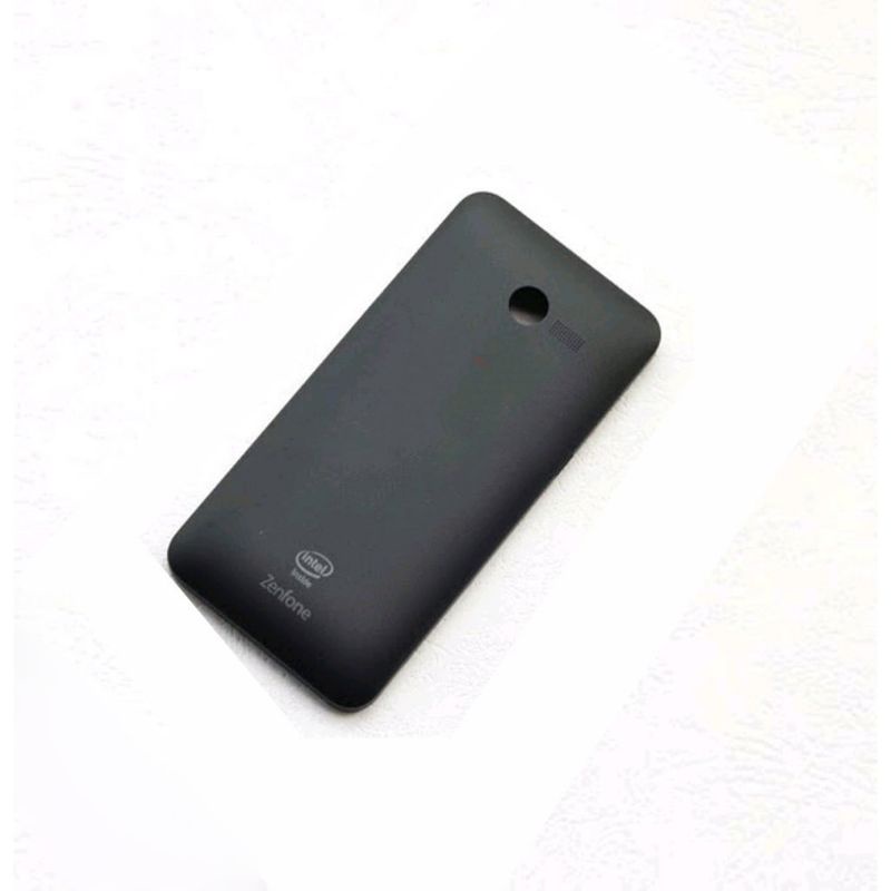 COVER / TUTUP BELAKANG ASUS ZENFONE 4 / T00I