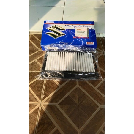 FILTER UDARA SX-4 X-OVER