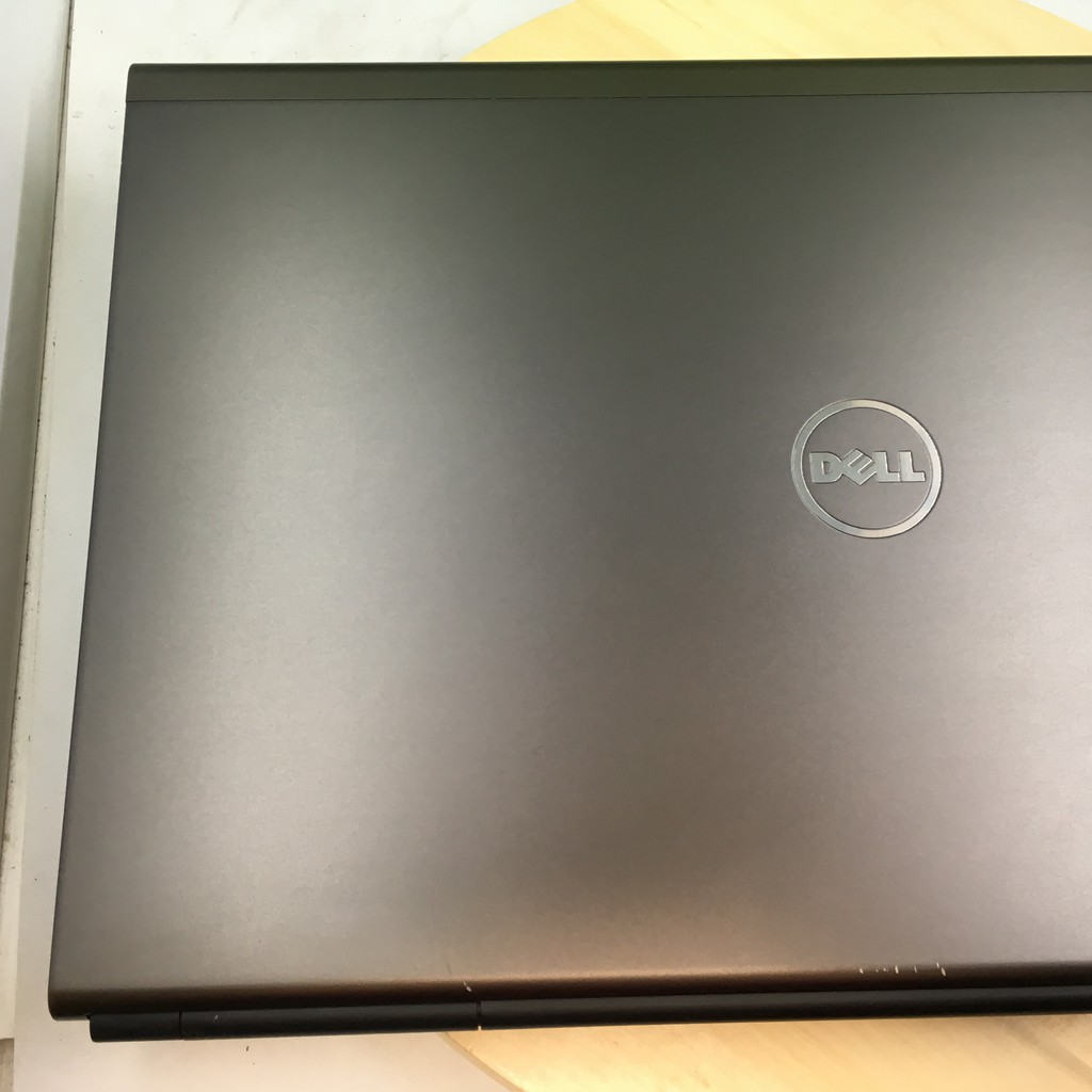 Dell Precision M6800 I7 4910qm 32gb Ram 512gb Ssd Fhd Quadrok3100m Mul Shopee Indonesia
