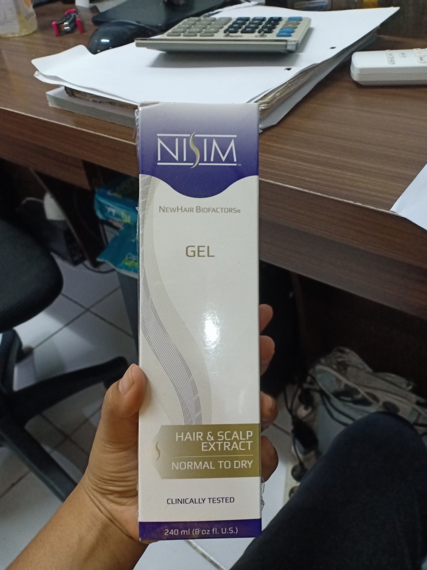 Couple Keluarga Terviral Batik Pekaljaya 1794 Paling Laris Bisa Cod