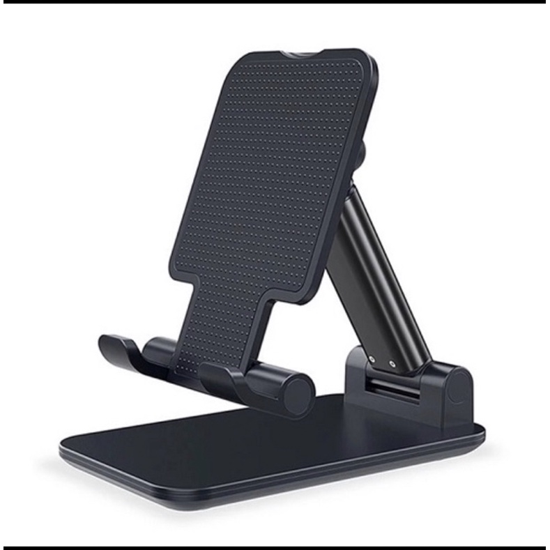 Holder Hp Desktop Phone Stand