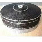 Songkok Recca Khas Bugis Premium