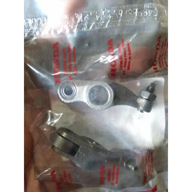 PELATUK KLEP BEAT KARBU.SCOOPY KARBU