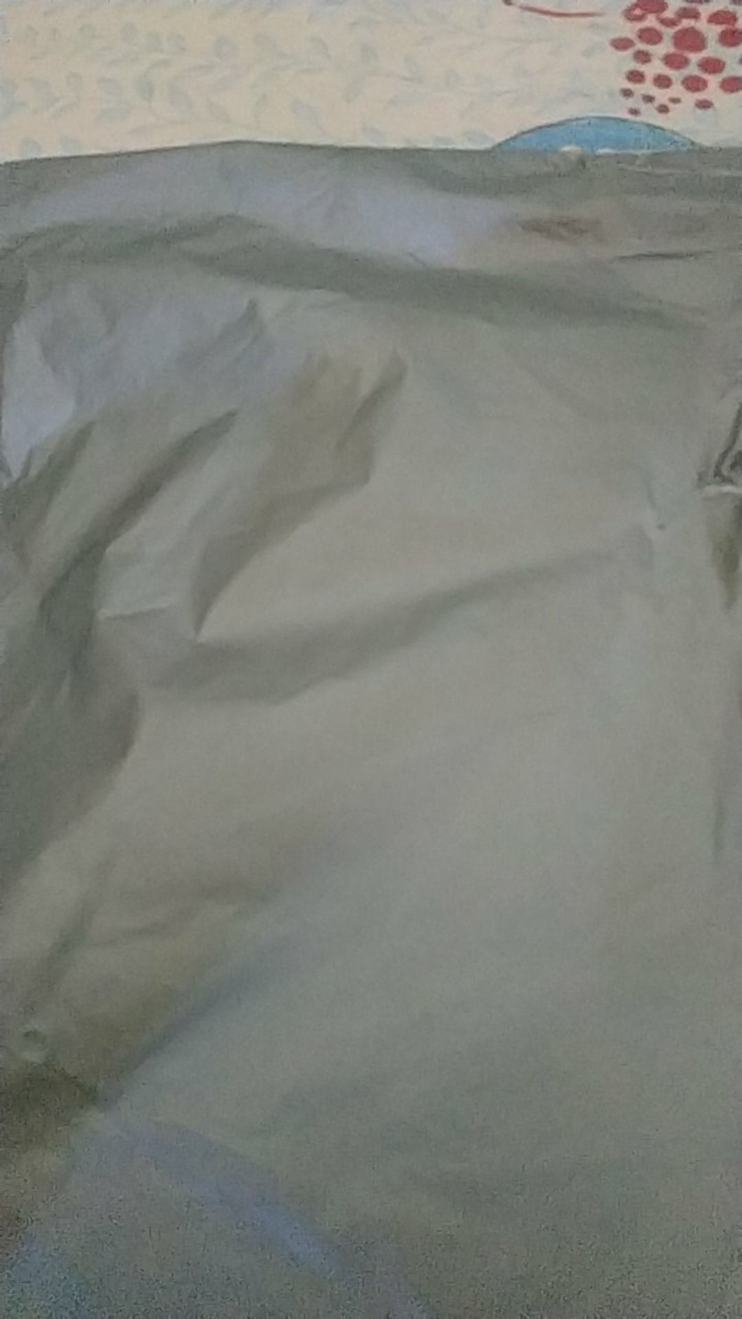 Atasan Batik Wanita Ppbtk07 Modern Batik Murah Cassual Atasanbatik Wanitabatik /atasanwanita...