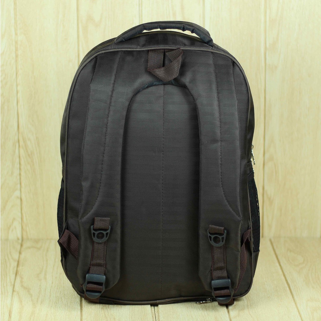 OBRAL DISKON PROMO TAS SEKOLAH PRIA RANSEL KERJA SD SMP SMA LAPTOP TERMURAH TERBARU KEREN BAGUS AWET