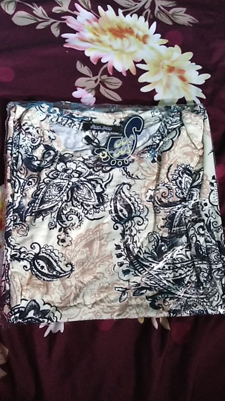 Kaos Motif Batik Kaos Distro Kaos Printing Kaos Pria Kaos Cowok T Shirt Pria Baju Tanah Abang