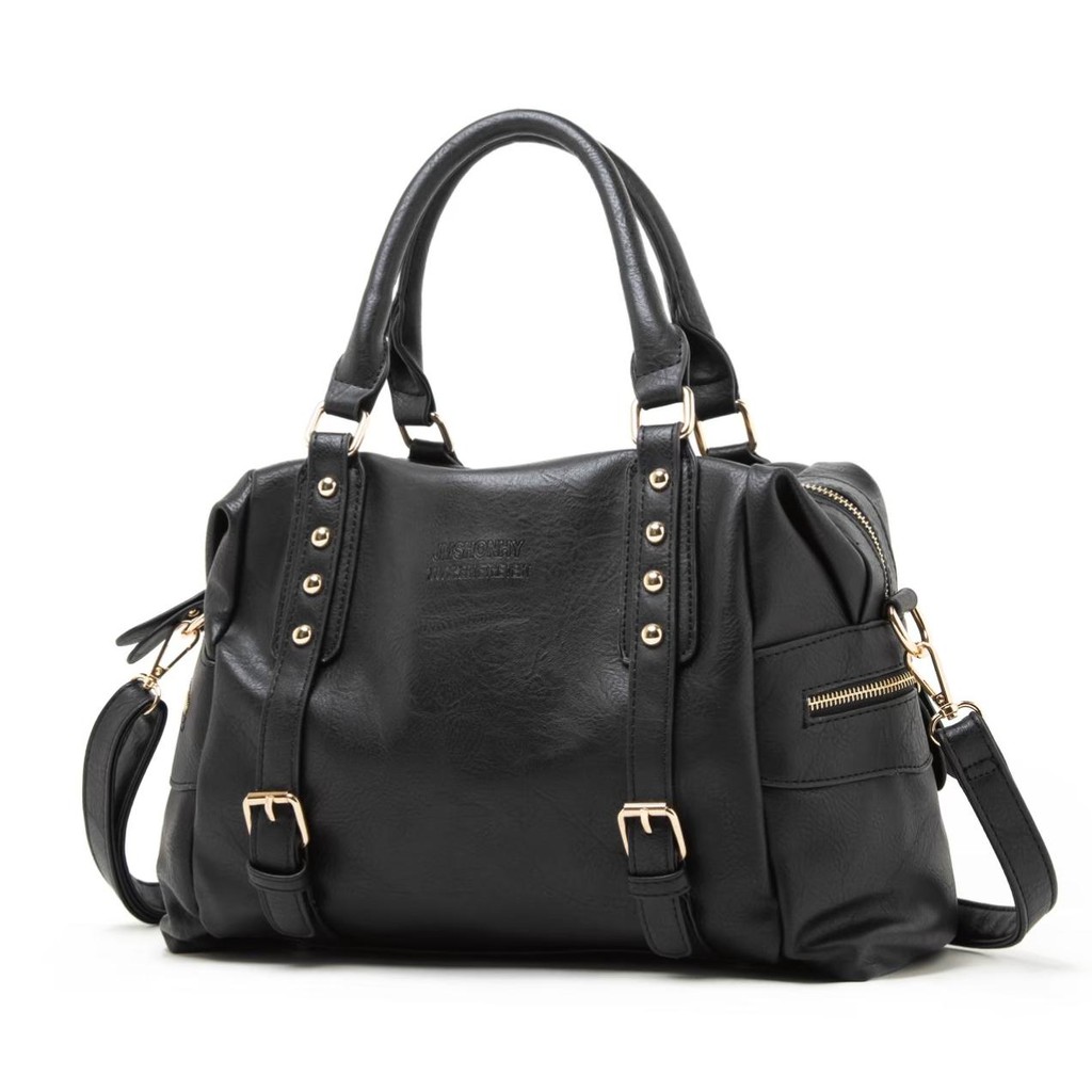 

Jims Honey - Sandra Bag Tas Wanita Selempang