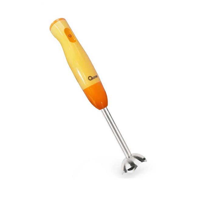 OXONE Cute Hand Blender OX-204