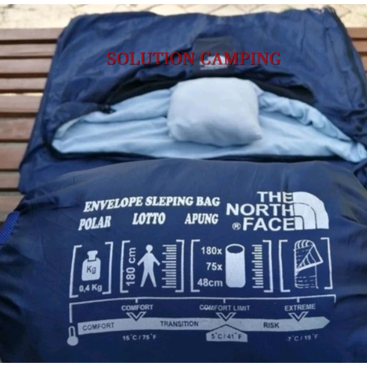 BAYAR DI TEMPAT - PROMO CUCI GUDANG - SLEEPING BAG BANTAL - SLEEPING BAG - SELIMUT TIDUR - KANTONG TIDUR - SLEEPING BAG ULTRALIGHT - CAMPING - HIKING