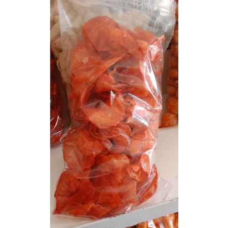 

aneka cemilan serba 2000