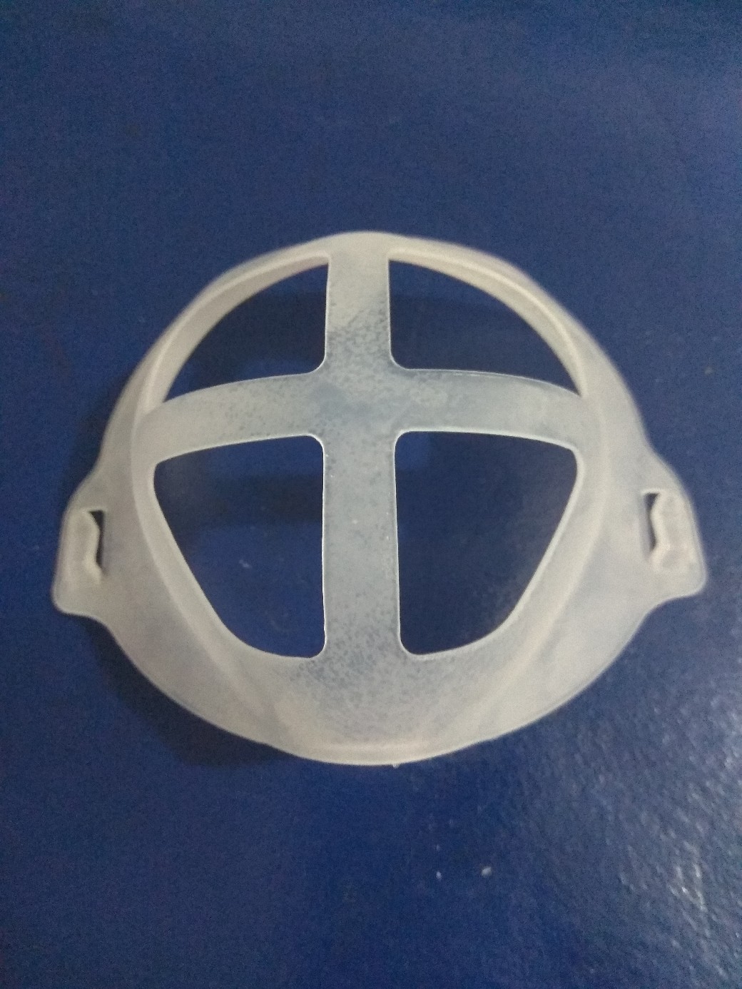 Penyangga Masker Mask Bracket Support penahan anti Penyangga Masker Mask Bracket Support penahan anti