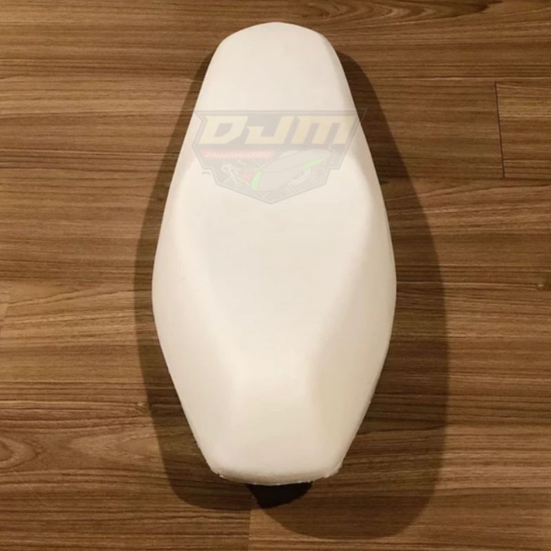 BUSA JOK MOTOR MIO J/GT