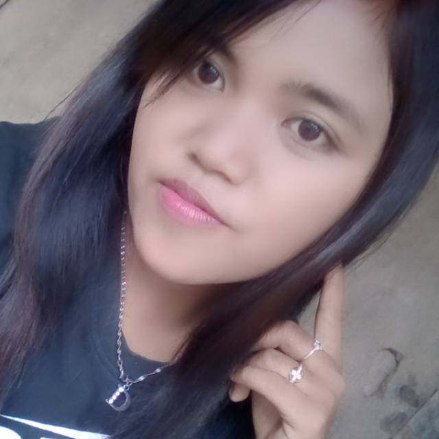 faridha_tjachsetya