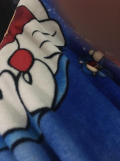 Fata Signature_bedcover Fata Signature Polos Embos Atau Timbul Uk.120x200/100x200