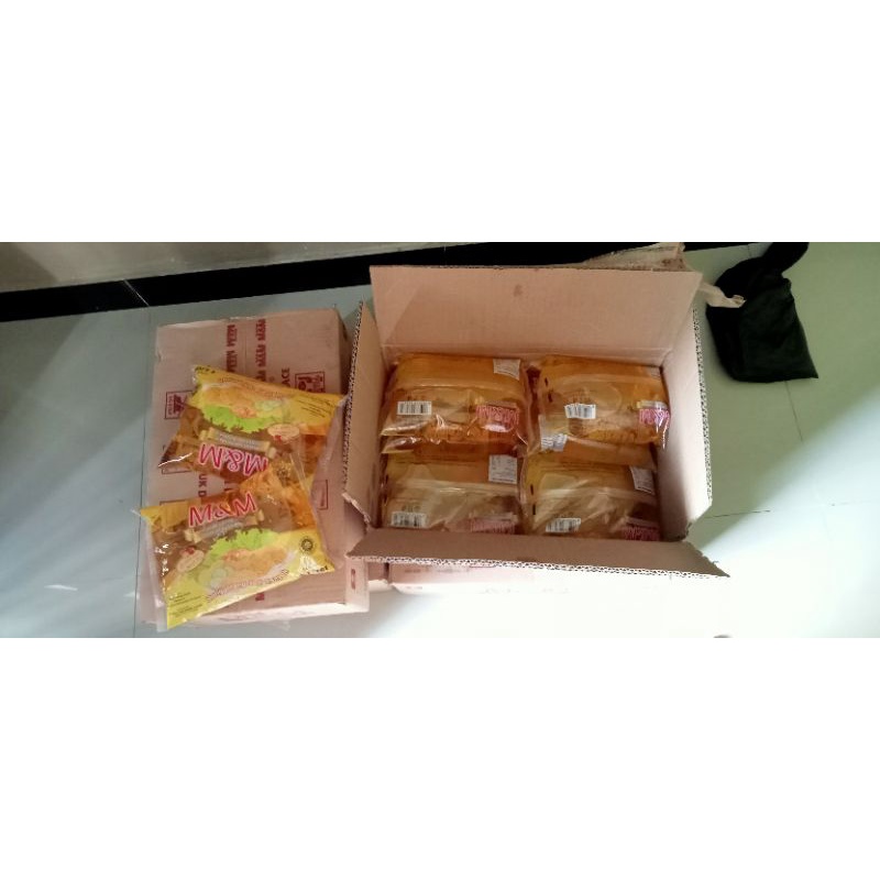 

minyak goreng sawit