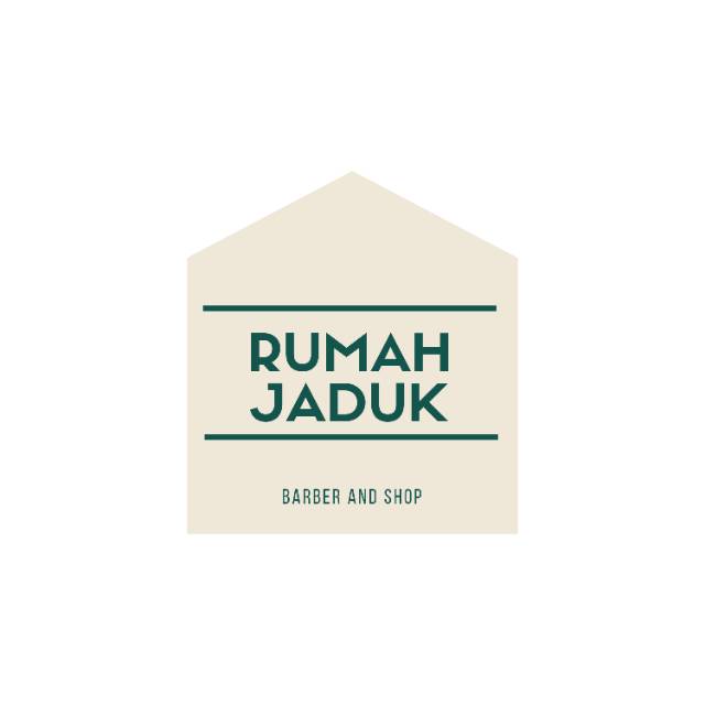 rumahjaduk.shop