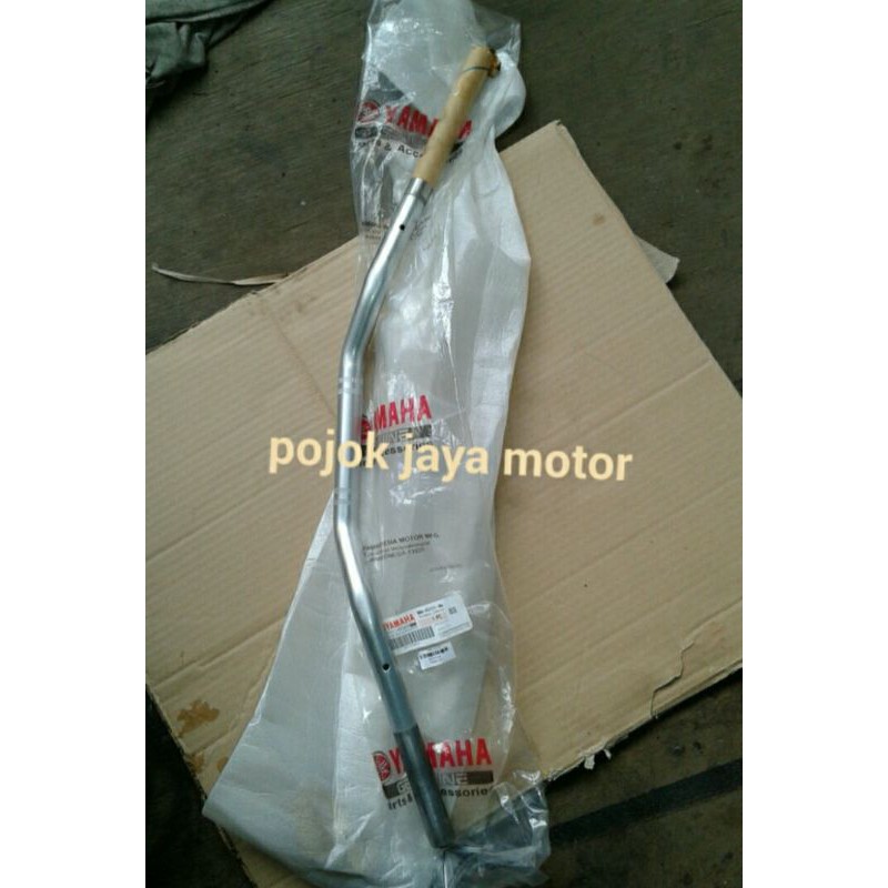 STANG STIR MT25 ORIGINAL