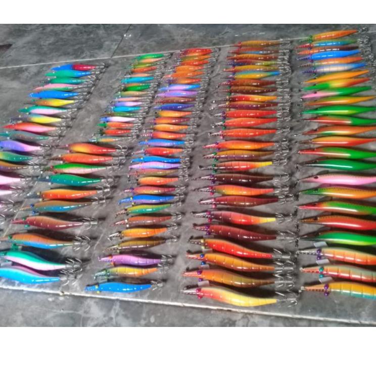 Top Produk.. size 3.0 egi ukir kayu pijay